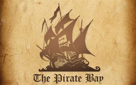 piratebay5|where is pirate bay today.
